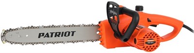 Электропила PATRIOT ESP 1614 208136