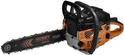 Бензопила CARVER HOBBY HSG 145-15 208139