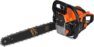 Бензопила ELFY ECS4518GS 208141