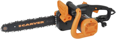 Электропила CARVER RSE-1600М 208153