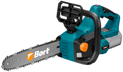 Электропила Bort BKS-2112-LI 208157