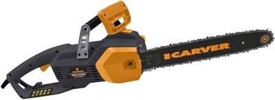 Электропила CARVER RSE-2400М 208159