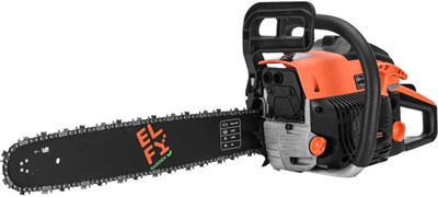Бензопила ELFY ECS5820GS 208176