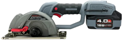 Электропила PROFIPOWER DHS-20B 208178