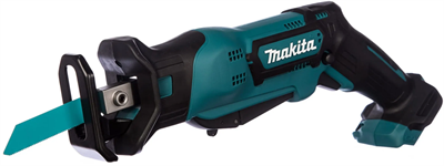 Электропила Makita JR105DZ 208183
