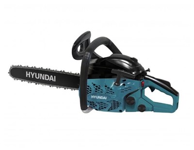 Бензопила Hyundai X3916 208190