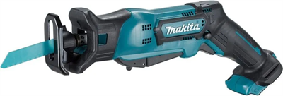 Электропила Makita JR103DZ 208191