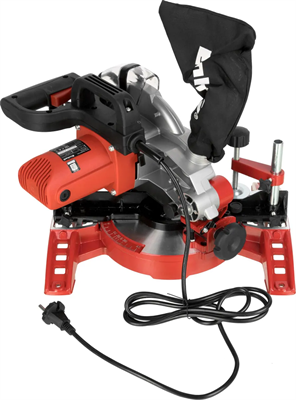Электропила Einhell TC-MS 2112 208210