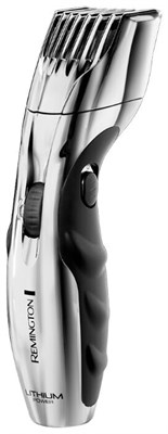 Машинка для стрижки Remington MB350LC 201433