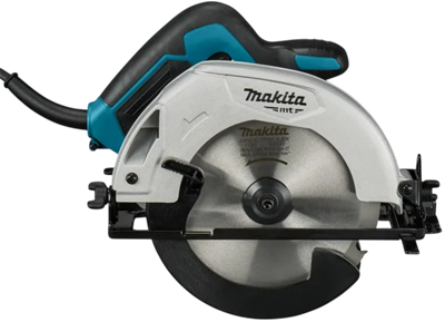 Электропила Makita M5802B 208236