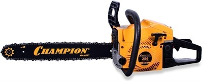 Бензопила CHAMPION 256-18 208255