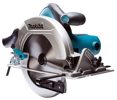 Электропила Makita HS6601 208256