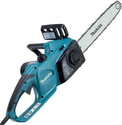 Электропила Makita UC3541A 208273