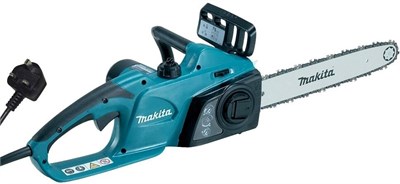 Электропила Makita UC4041A 208274