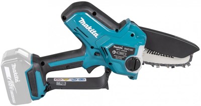 Электропила Makita DUC101Z 208282