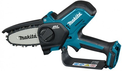 Электропила Makita UC100DZ 208283
