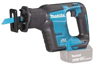 Электропила Makita DJR188Z 208287