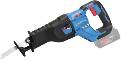 Электропила DongCheng DCJF32 208288