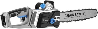 Электропила DEKO DKCHS 40 PRO 208289