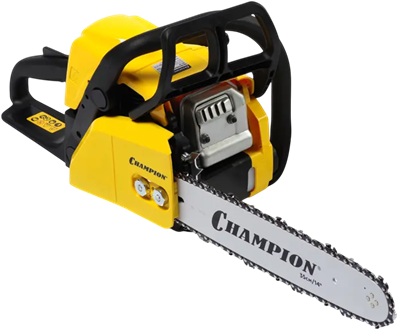 Бензопила CHAMPION A232-14 208291