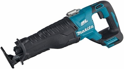 Электропила Makita DJR187Z 208301