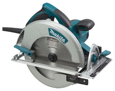 Электропила Makita 5008MG 208304