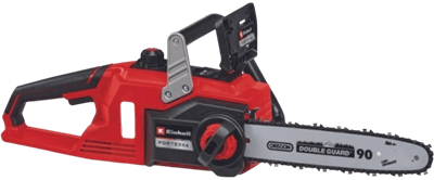 Электропила Einhell PXC FORTEXXA 18/30 208305