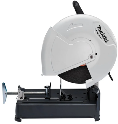 Электропила Makita M2402B 208310