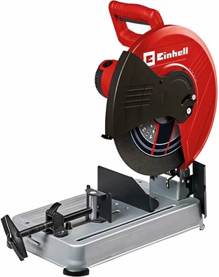 Электропила Einhell TC-MC 355/1 208311