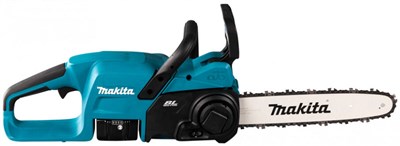 Электропила Makita DUC357Z 208316