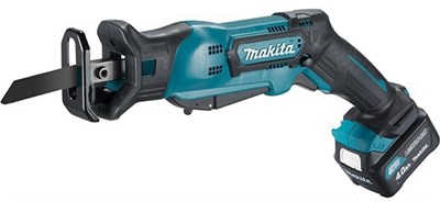 Электропила Makita JR105DWAE 208319
