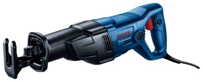 Электропила Bosch GSA 120 208320