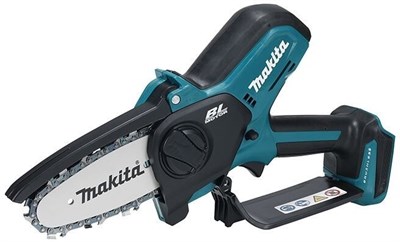 Электропила Makita DUC101SF 208332