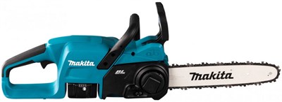 Электропила Makita DUC307Z 208333