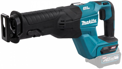 Электропила Makita JR001GZ 208334