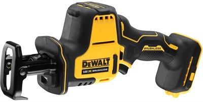 Электропила DeWALT DCS369NT-XJ 208335