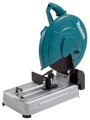 Электропила Makita LW1400 208345
