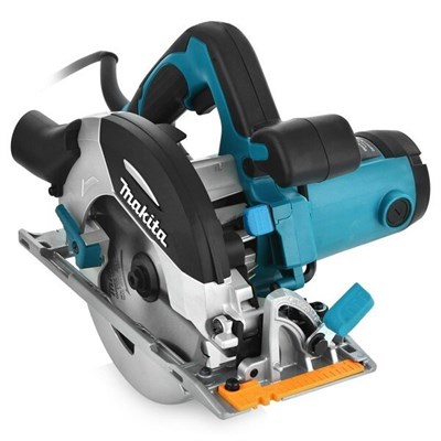 Электропила Makita HS6100 208348