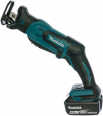 Электропила Makita DJR185RME 208349