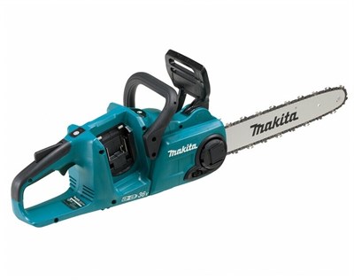 Электропила Makita DUC353Z 208351