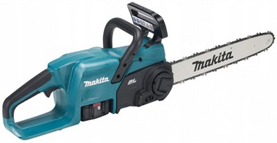 Электропила Makita DUC407RT 208353