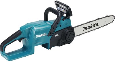 Электропила Makita DUC357SF 208361