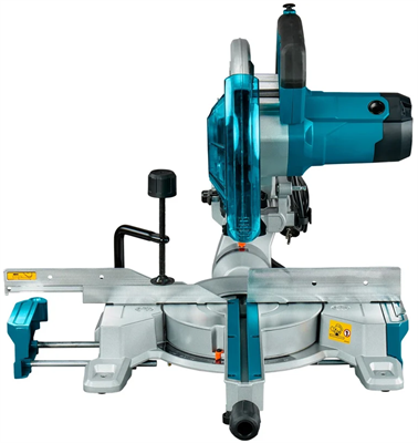 Электропила Makita LS1110F 208363