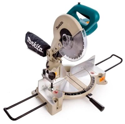 Электропила Makita LS1040N 208364