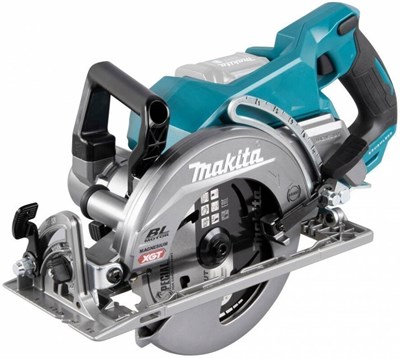 Электропила Makita RS001GZ 208365