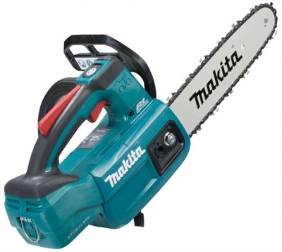 Электропила Makita DUC204RF 208375