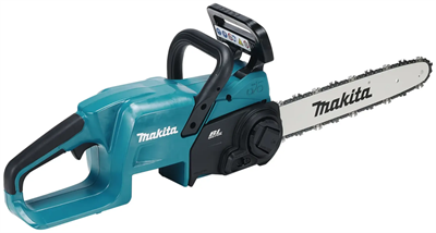 Электропила Makita DUC307RT 208379