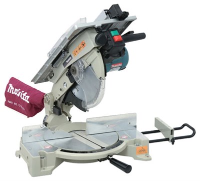 Электропила Makita LH1040 208385