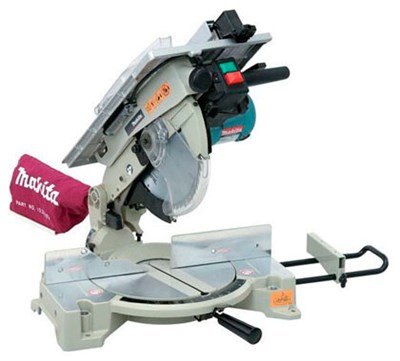 Электропила Makita LH1040F 208386