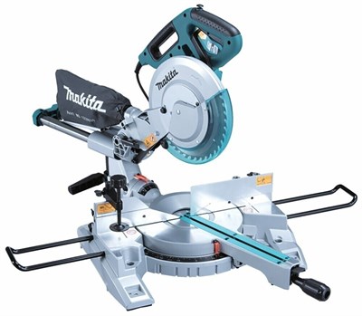 Электропила Makita LS1018LN 208389